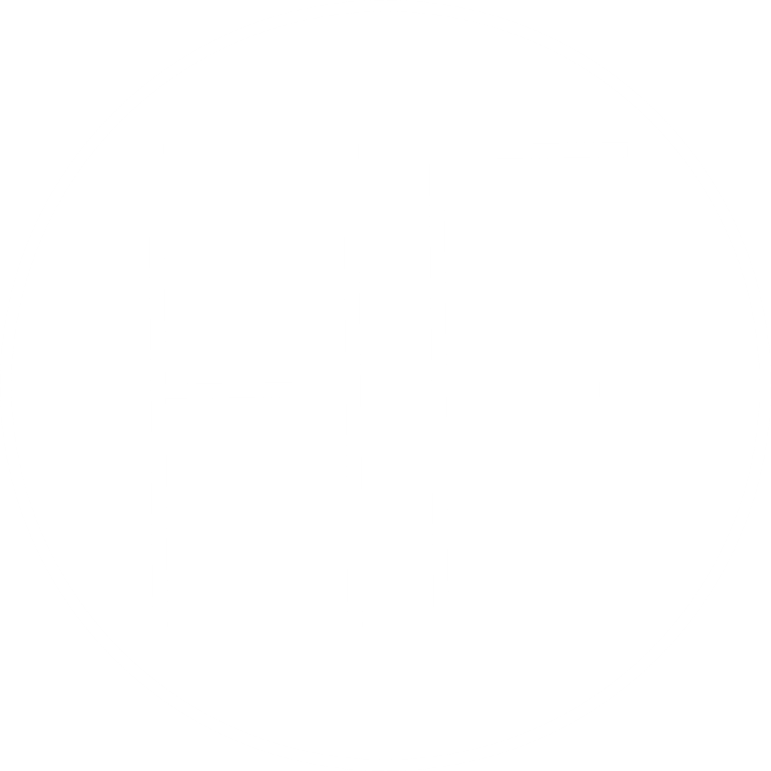 HF Knifes