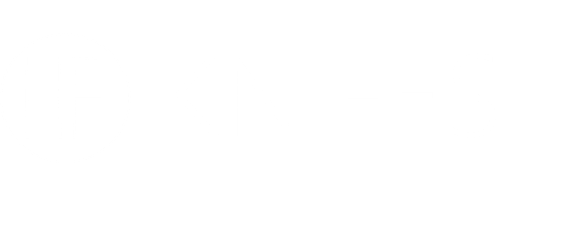 HF Knifes